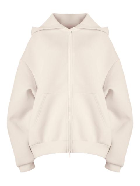 Urban Touch hoodie