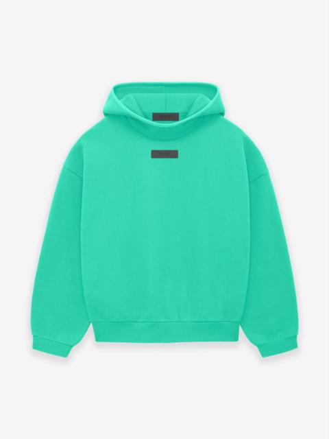 Pullover Hoodie
