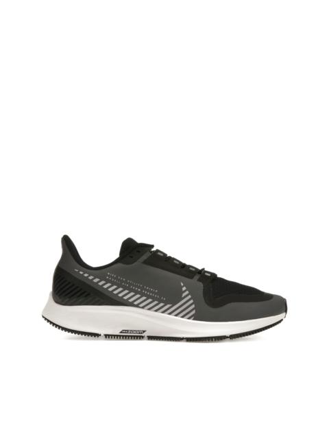 Air Zoom Pegasus 36 Shield sneakers