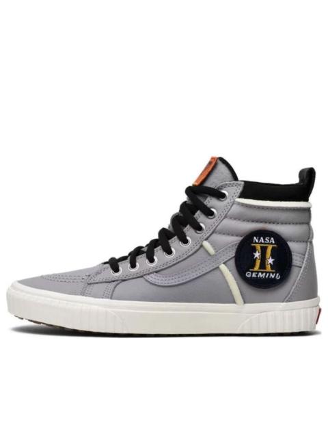 Vans Sk8-Hi 46 MTE DX x NASA 'Space Voyager ComplexCon Exclusive' VN0A3DQ5S4T