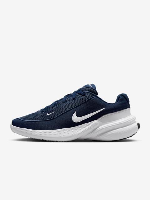 Nike Uplift SC Men's Shoes