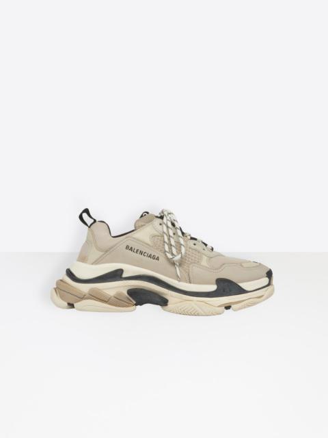 Triple S Sneaker