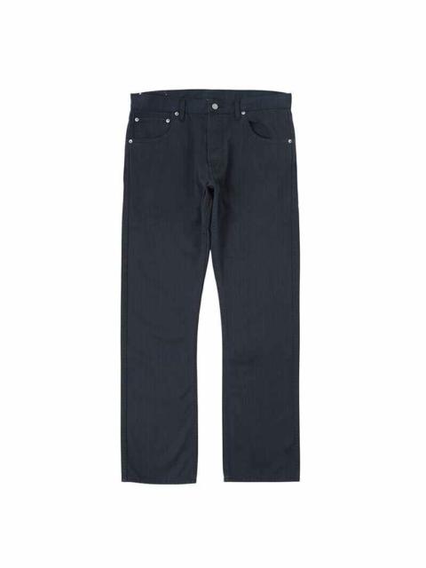 FLUXUS 01 SLIM GREY