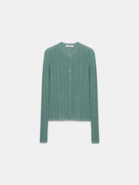 SUMMER EASE cardigan