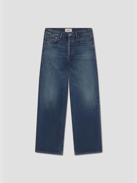 REN JEAN 32" IN CHAPTER