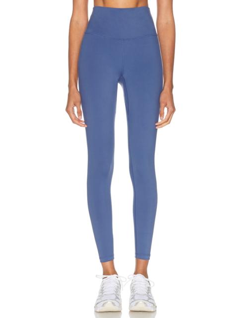 Freesoft 25" High Rise Legging
