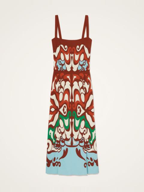 Buy Me A Martini Dress