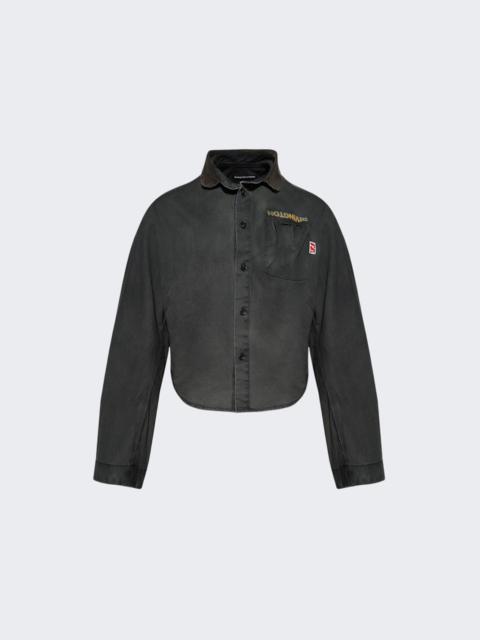 Abraxis Alma Rosa Shirt Alma Rosa