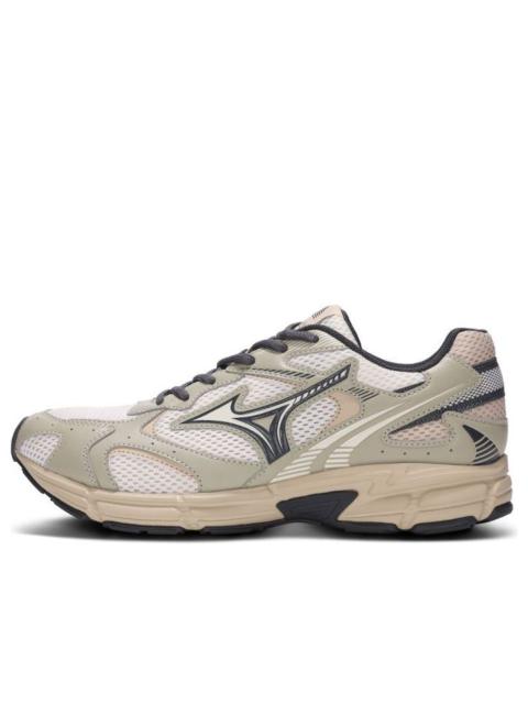 Mizuno Speed 2K 'Beige' D1GH222916