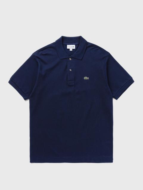 Classic Polo Shirt