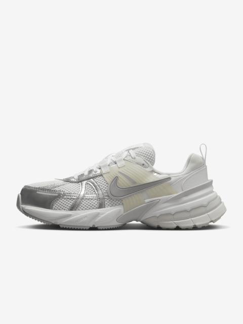 Nike V2K Run Shoes