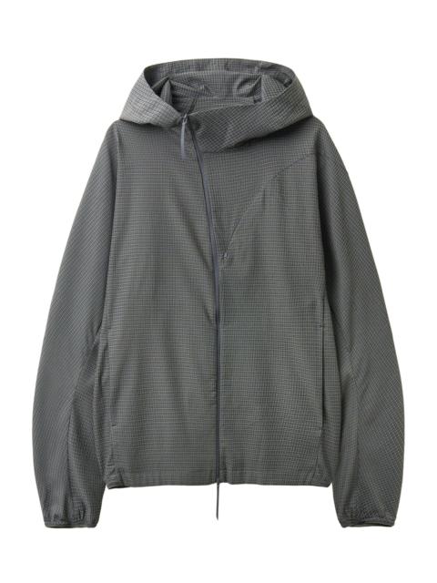 Runner Jacket
(Archive)