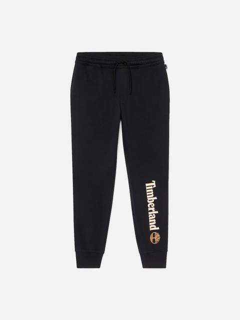 Men's Kennebec River Brushed Back Sweatpant