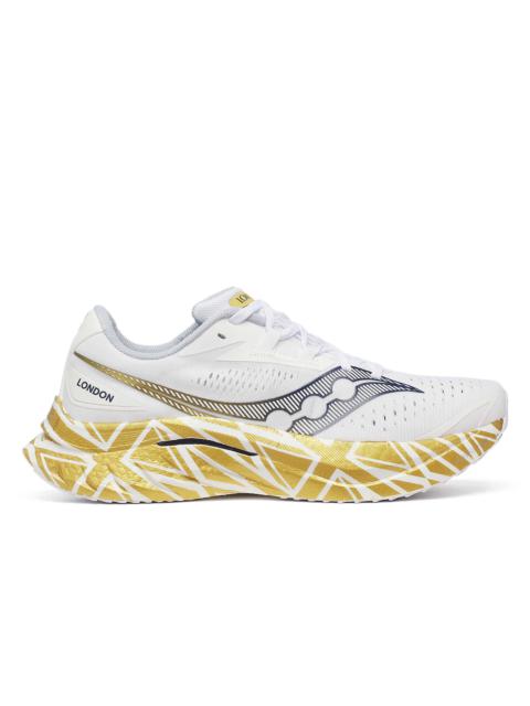 London Endorphin Speed 4