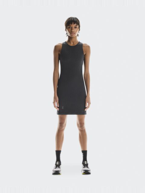 All-Day Ribbed Dress