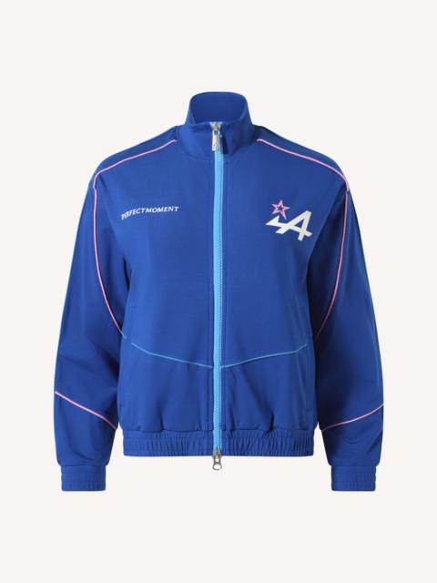 Unisex Alpine Bomber