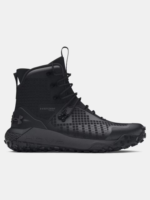 Men's UA HOVR™ Dawn Waterproof 2.0 Boots