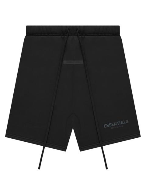 Shorts "Fear Of God"