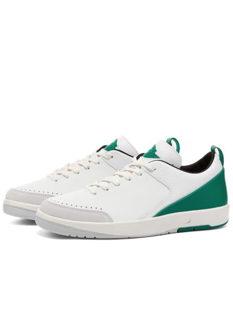 Air Jordan x Nina Channel 2 Retro Low SE W