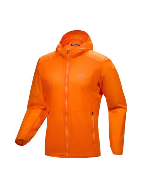 Incendo Airshell Hoody