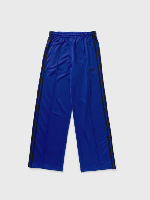 FIREBIRD  TRACKPANT