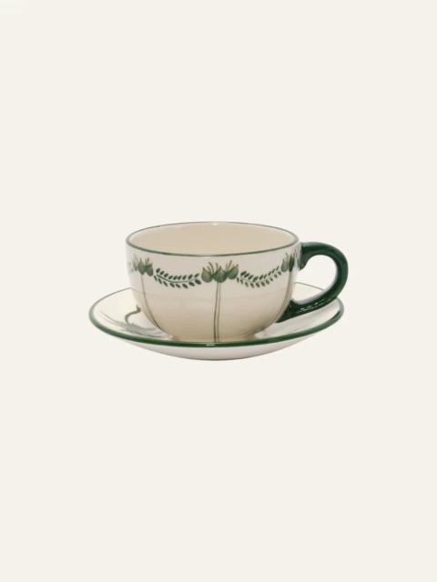 Katios Coffee Set of 2