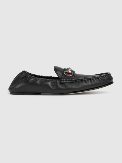 Men's Horsebit 1953 loafer
