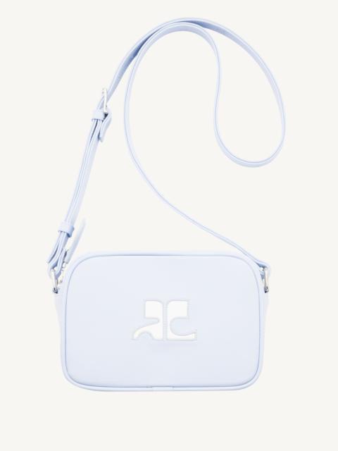 SAC CAMERA REEDITION