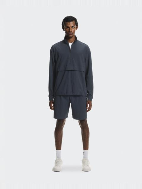 Courtside 1/2 Zip Eaze