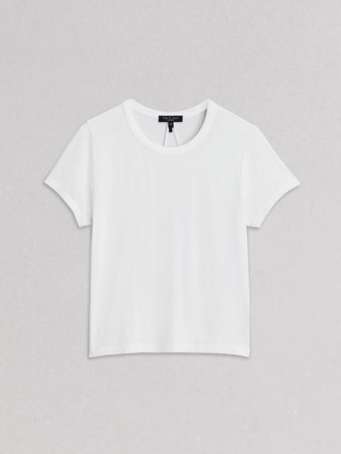 Luca Baby Tee