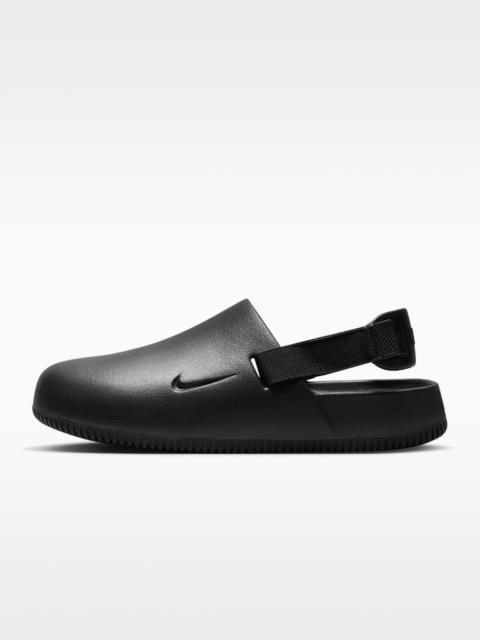 Nike Men's Calm Mules