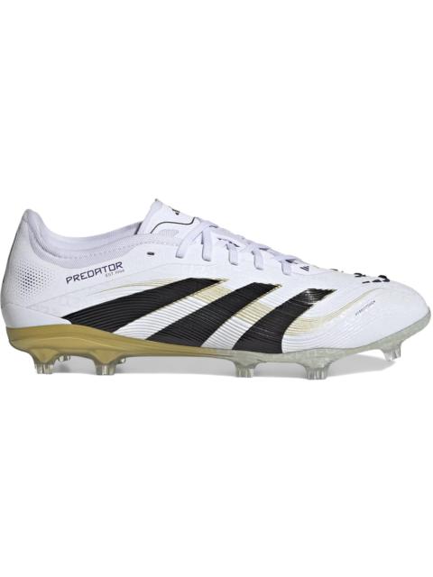 adidas Predator Pro FG Road to Glory Pack