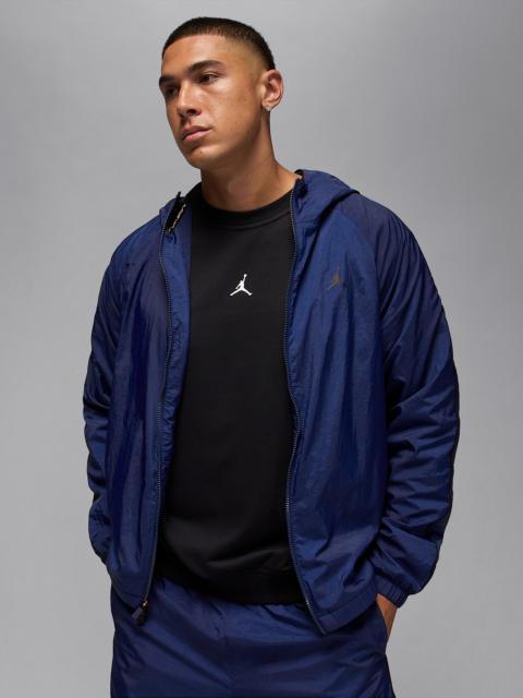 Jordan Sport Classic Men's Hooded Jacket