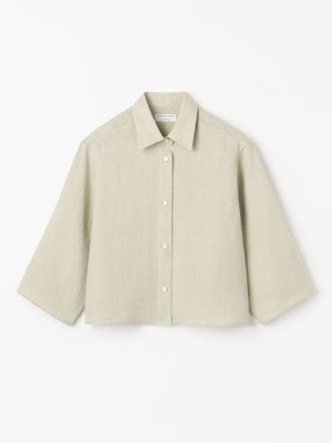Corins Relaxed-fit Shirt