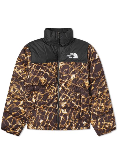 The North Face 1996 Retro Nuptse Jacket