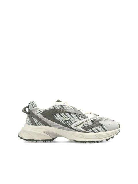 L003 Neo Shot mesh panelled sneakers