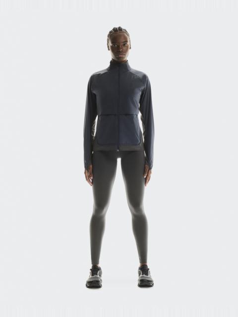 Weather Jacket Insulated