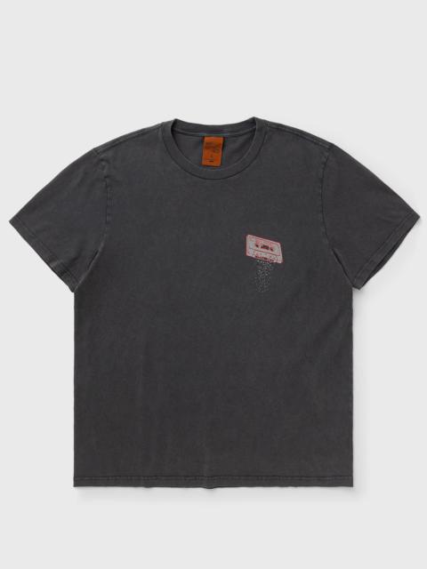 Roy Salty Tracks Tee