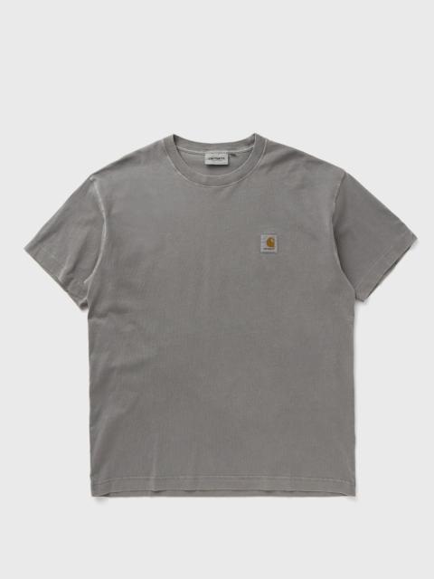 S/S Nelson Tee