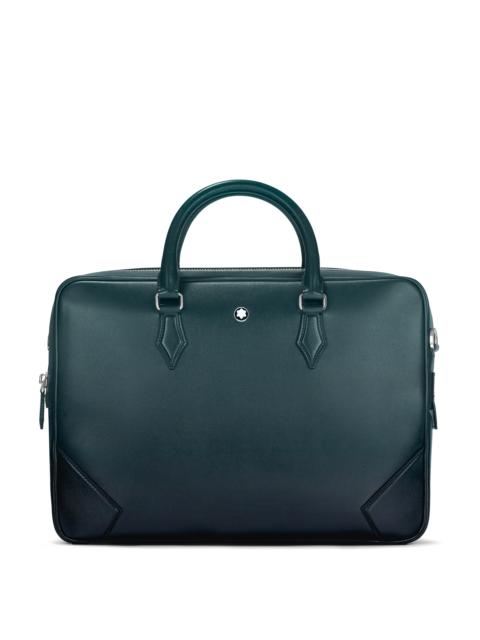 Meisterstück document case