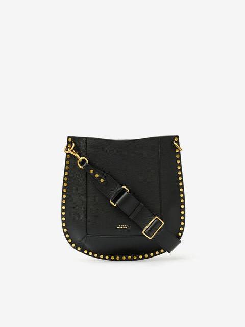OSKAN CROSSBODY BAG
