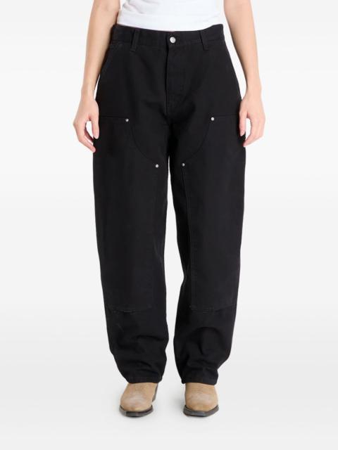 OG Double Knee trousers