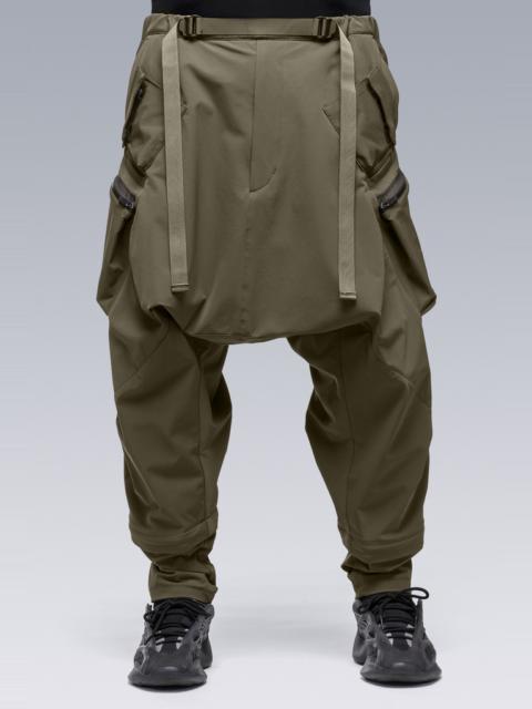 パンツ 24SS ACRONYM P30A-E Size XS 24SS ACRONYM P30A-E Size XS