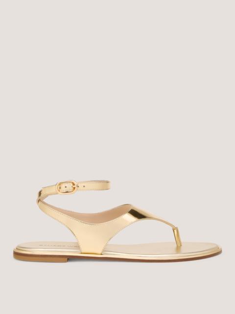 MARLEY THONG SANDAL