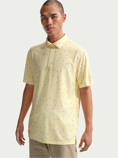 Nike Tailored Performance Men's Dri-FIT Golf Polo