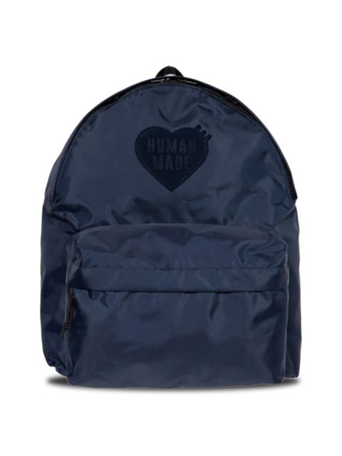DAYPACK - NAVY