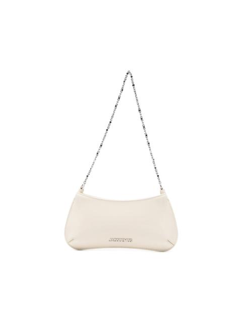Le Petit Bisou shoulder bag