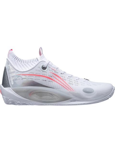 Li-Ning Wade 808 2 Ultra 305