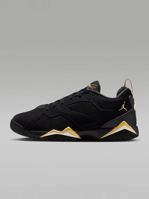 Air Jordan MVP 92 Men's Shoes