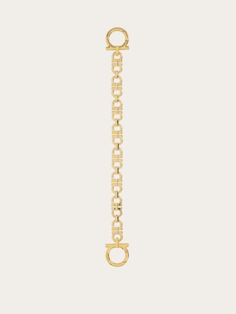 Chain charm